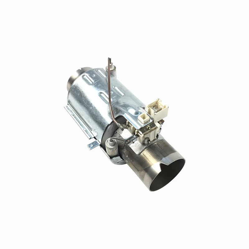 Resistência original para máquina de lavar loiça Whirlpool 2040W C00311176