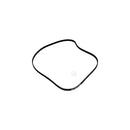 Correia Poly-V J5 1252 original para máquina de lavar Bosch e mais