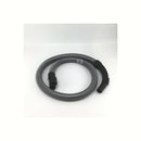 tubo de aspiração Bosch para aspirador 17001737