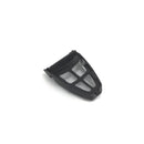 Filtro para chaleira Moulinex US-7235003927 peça de substituição original