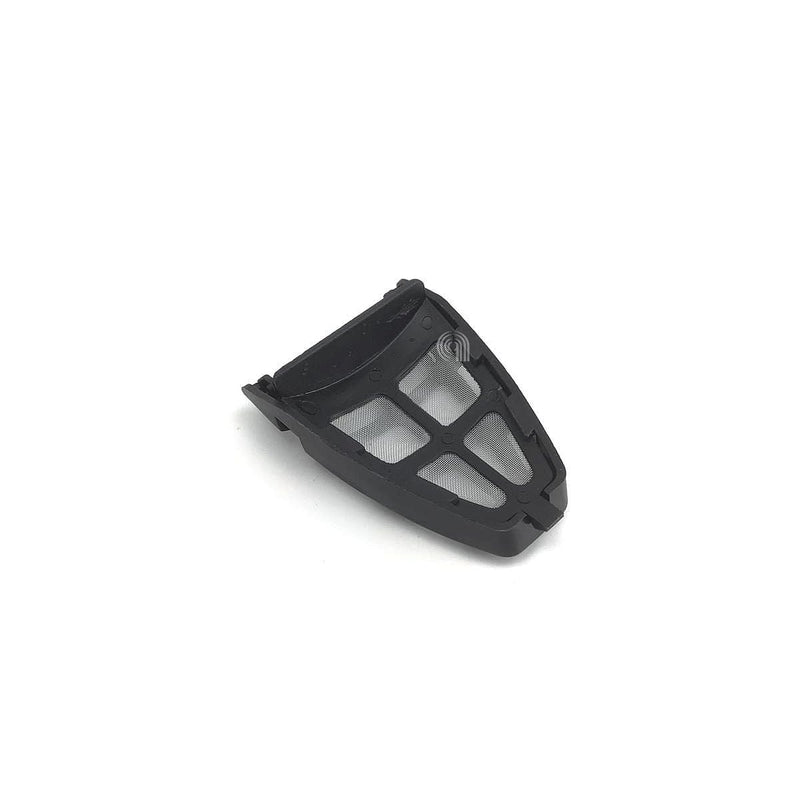 Filtro para chaleira Moulinex US-7235003927 peça de substituição original