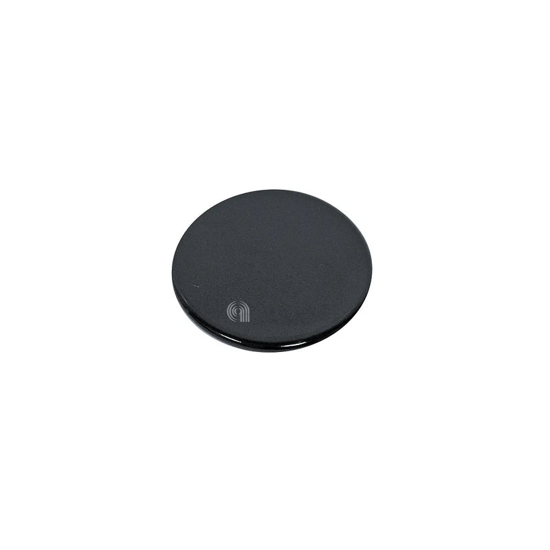 SAMET OCEAN CEPEM - Placa Esmaltada Semi-rápida Placa de Cozedura - S4735