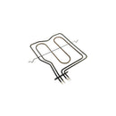 Resistência superior forno Whirlpool Indesit original C00525932