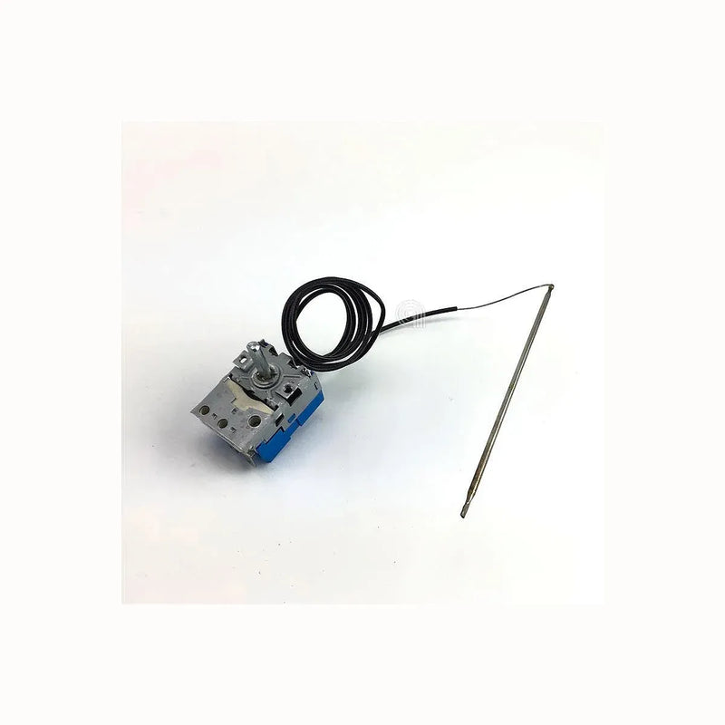 Termóstato original forno Whirlpool Indesit C00480726