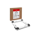 Rodízio para mover eletrodomésticos Mondo 00540580