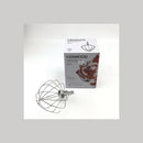 batedor para robot de cozinha Kenwood KW712212