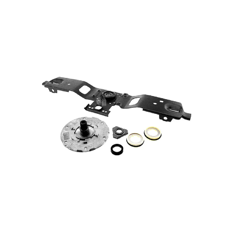 BRANDT - Kit de reparação do tambor para máquina de lavar - 55X2983