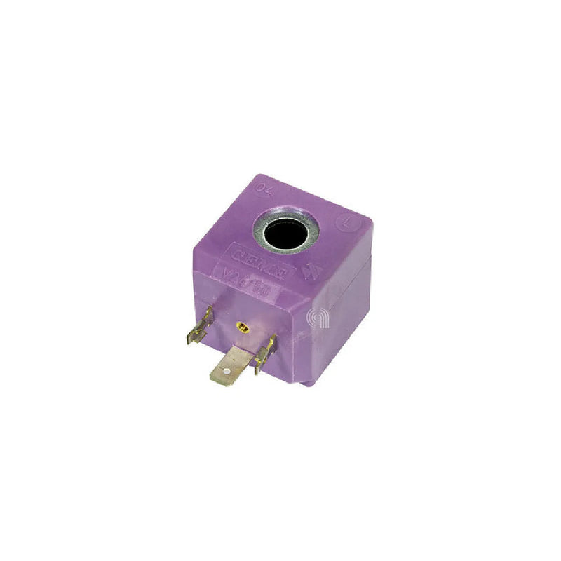 UNIVERSALE - Válvula elétrica adaptável para ferro de engomar - AST-00811215