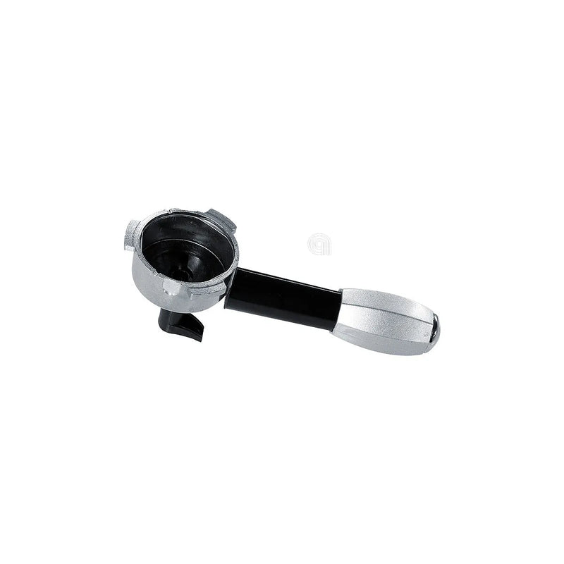BIALETTI - Filtro para cafeteira - AST-00818128