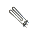 Resistência 2000W original para máquina de lavar Gorenje com sensor NTC