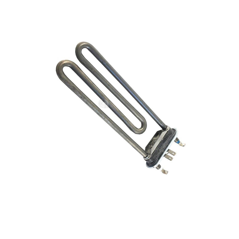 Resistência 2000W original para máquina de lavar Gorenje com sensor NTC