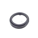 Junta de porta original para máquina de lavar Whirlpool Indesit C00632446