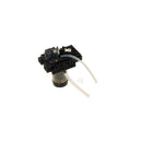meccanovalvola para cafeteira DeLonghi peça original AS00002670