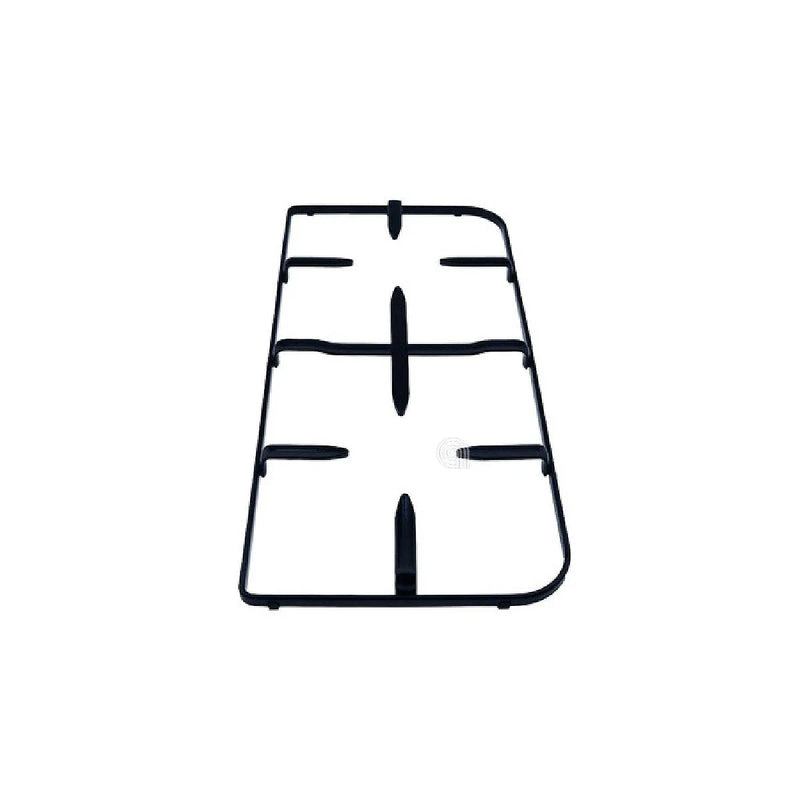 RICAMBI CUCINA - Grelha para fogão de 2 bicos - P0286