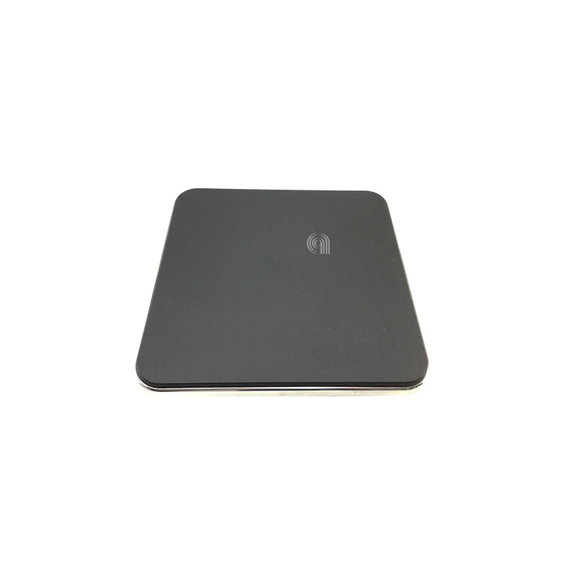 EGO - Placa de Aquecimento para Placa de Cozinha - 11.33454.249