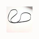 Correia H7 2012 original para máquina de lavar Vestel 42232588