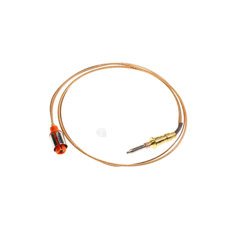 Termopar Orkli 500mm para eletrodomésticos Electrolux e outros
