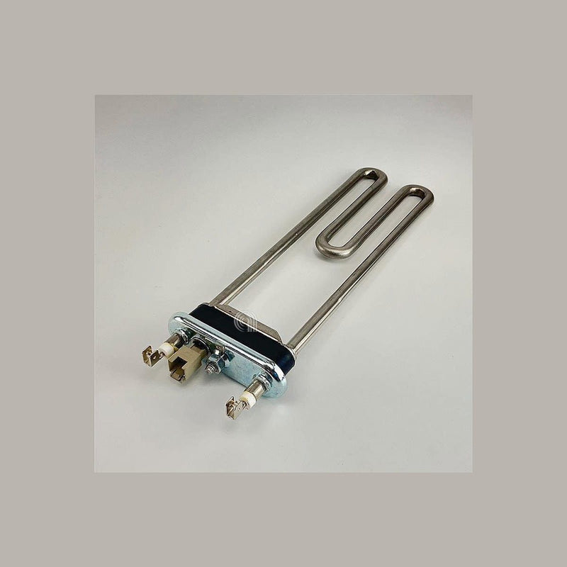 Resistência regenerada para máquina de lavar Candy 41044550 70013689