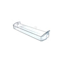 balcão porta original frigorífico Gorenje códigos 332918 e 542714
