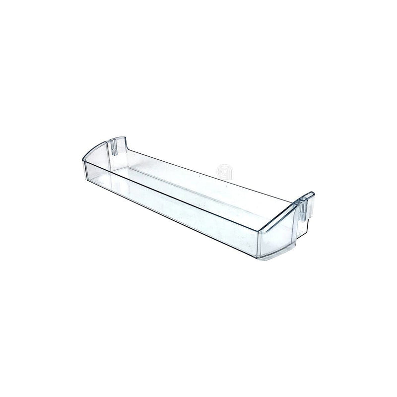 balcão porta original frigorífico Gorenje códigos 332918 e 542714
