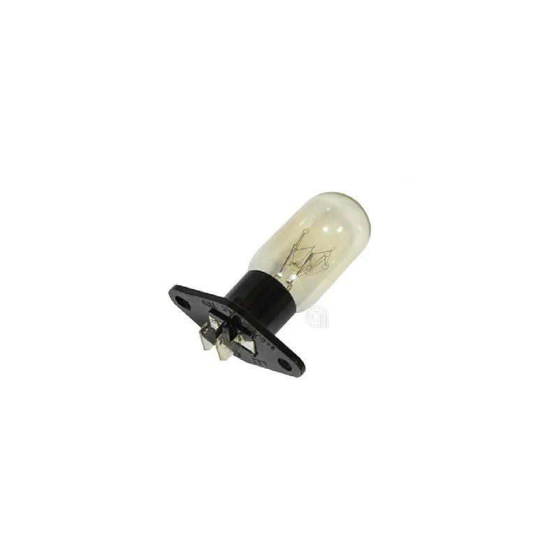 LG, SAMSUNG, SMEG - Lâmpada para micro-ondas - 6912W3B002D
