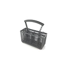 cesto porta-talheres para máquina de lavar loiça Gorenje 508542