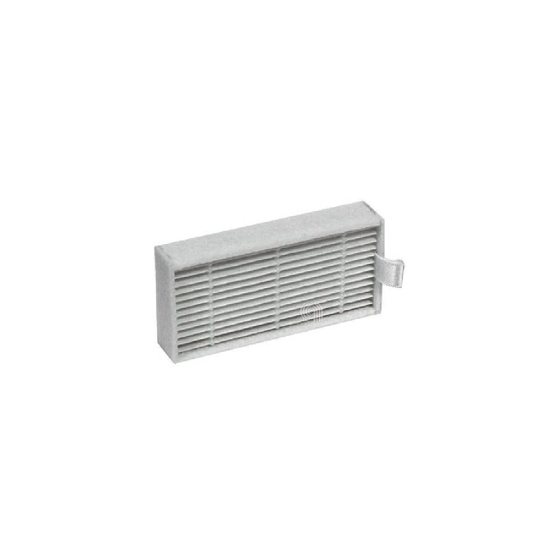 Filtro HEPA retangular 2711 original De Longhi AT5185391600