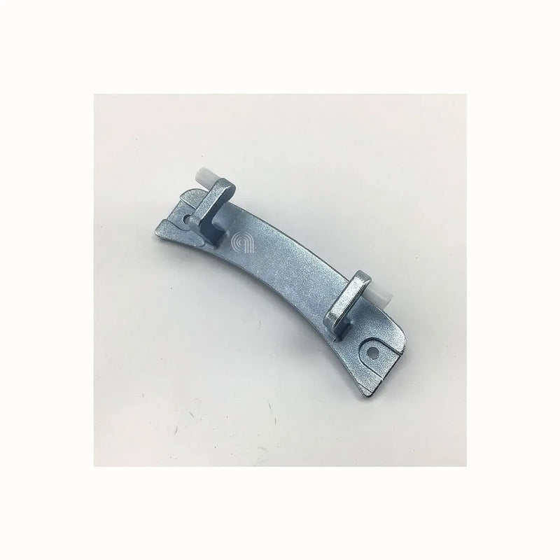 Midea, Bompani dobradiça original da porta da máquina de lavar M58123381000178