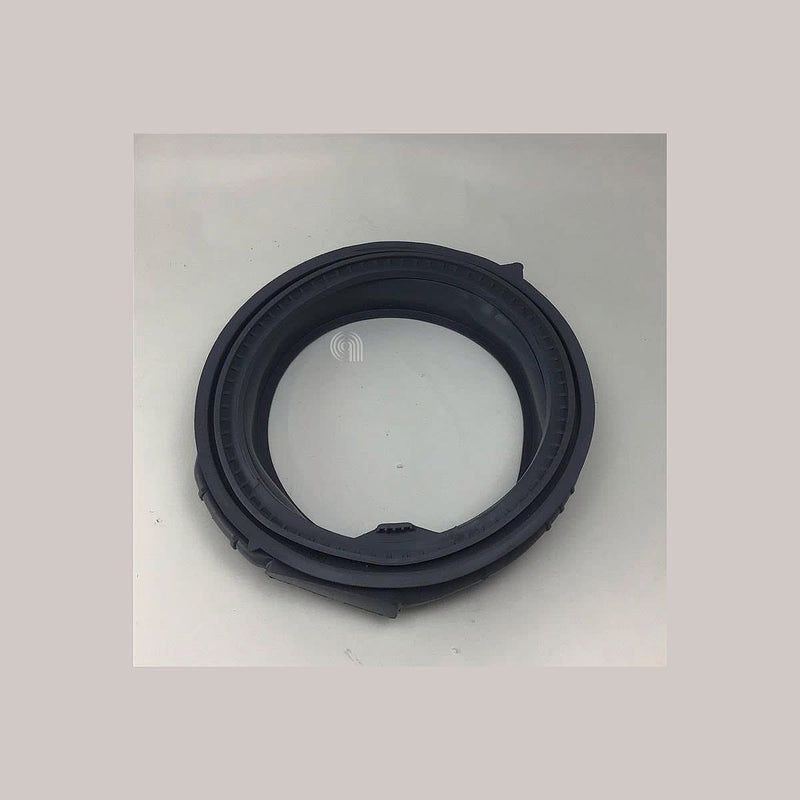 Junta da porta original para máquina de lavar roupa Hisense HK2257876
