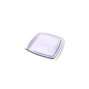 tampa original ralador imetec substituição D56390 D56530