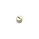 Tampa do depósito de água para ferro Tefal CS-00094114 original