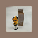 kit de filtro para aspirador Hoover código 35602893