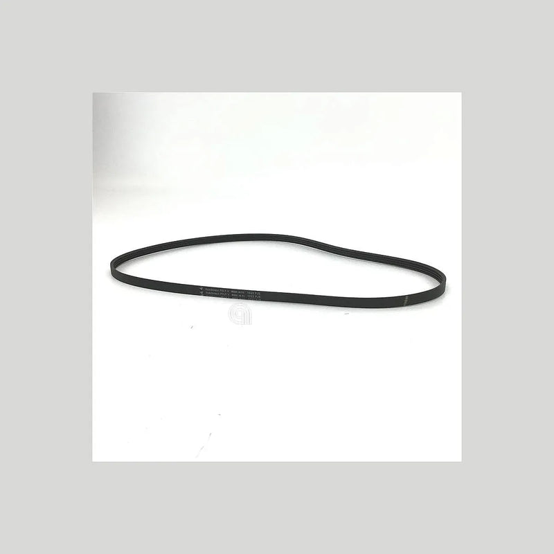 BEKO, INDESIT - Correia Poly-V para Máquina de Lavar - 2805610100