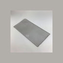 Filtro metálico para exaustor Faber 1330057331 60 cm
