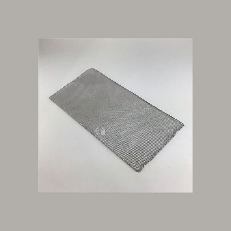 Filtro metálico para exaustor Faber 1330057331 60 cm