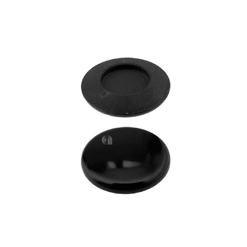 RICAMBI CUCINA - Tampa para queimador auxiliar da placa - S2524