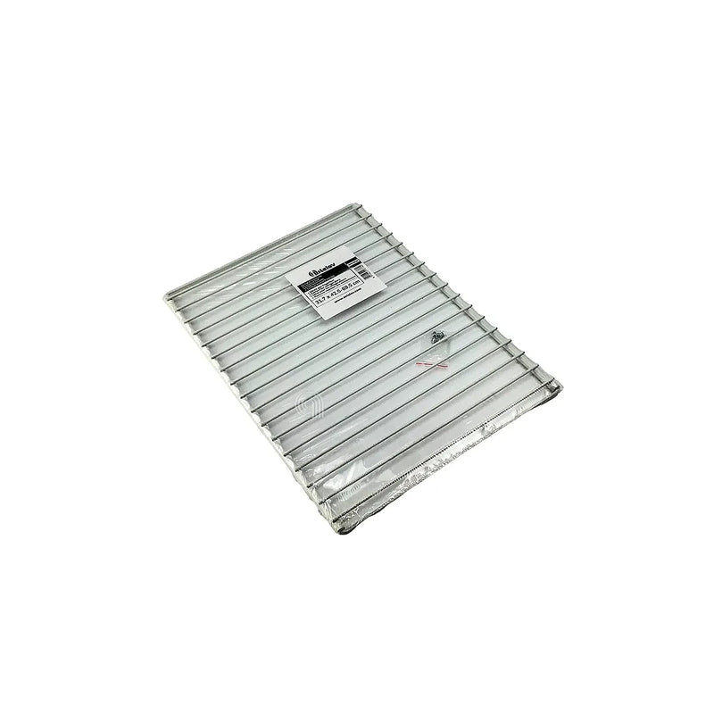 UNIVERSALE - Grelha adaptável para frigorífico - AST-00542639