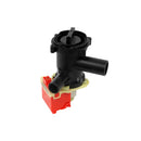 BOSCH, BALAY, SIEMENS - Bomba de Drenagem para Máquina de Lavar Roupa - 00144192