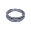 Junta de porta original para máquina de lavar LG MDS41955003 borracha flexível