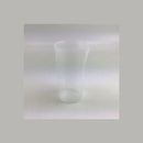 Vaso dosificador original picadora Moulinex MS-650930