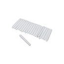 UNIVERSALE - Kit de tampas protetoras para máquina de lavar loiça - AST-00540249