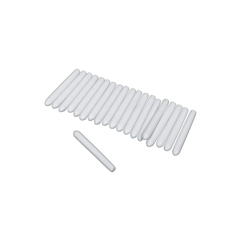 UNIVERSALE - Kit de tampas protetoras para máquina de lavar loiça - AST-00540249