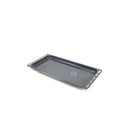 Leccarda esmaltada original forno Smeg código 480370604