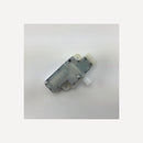 Interruptor de fecho original para máquina de lavar Samsung DC34-00025D