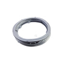 Junta de escotilha original para máquina de lavar LG MDS66651605