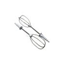 batidores originales Bosch y Siemens para batidora 00643667 00659596