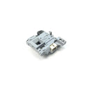 fecho original da máquina de lavar Electrolux código 8084553034