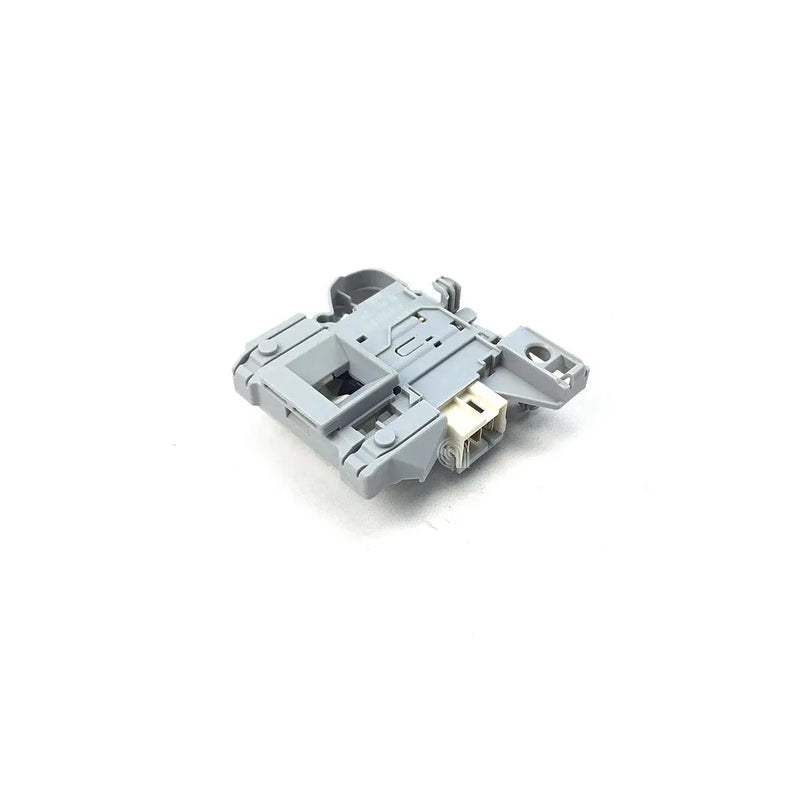 fecho original da máquina de lavar Electrolux código 8084553034