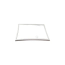 Junta magnética original para congelador Whirlpool Indesit C00849586