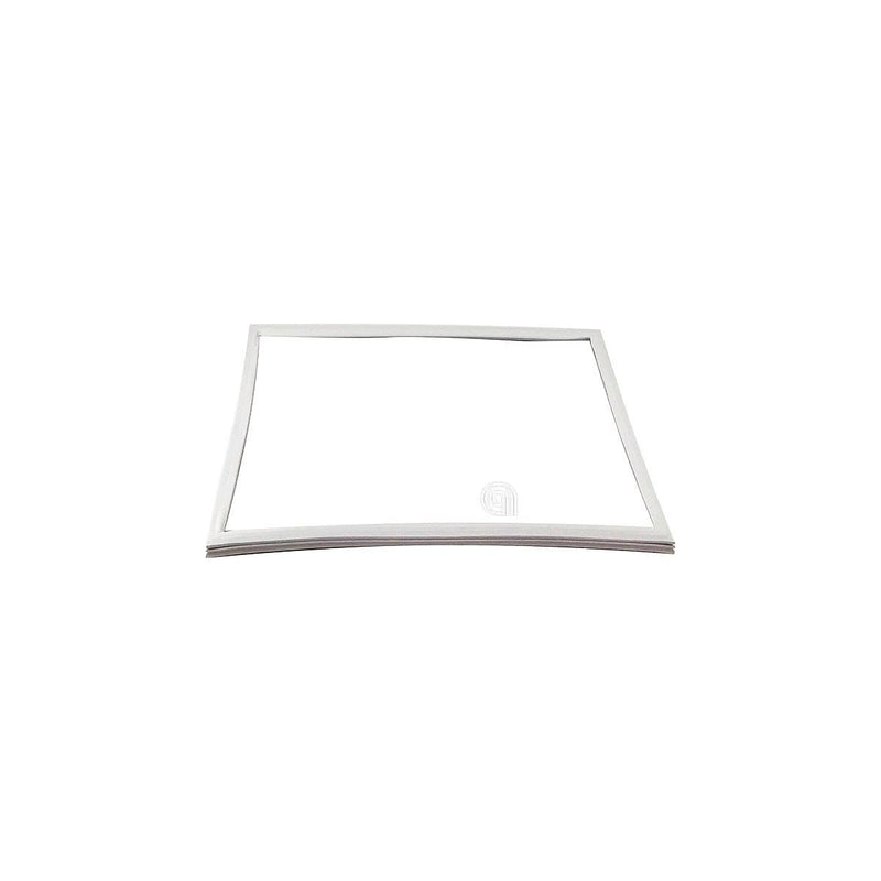 Junta magnética original para congelador Whirlpool Indesit C00849586